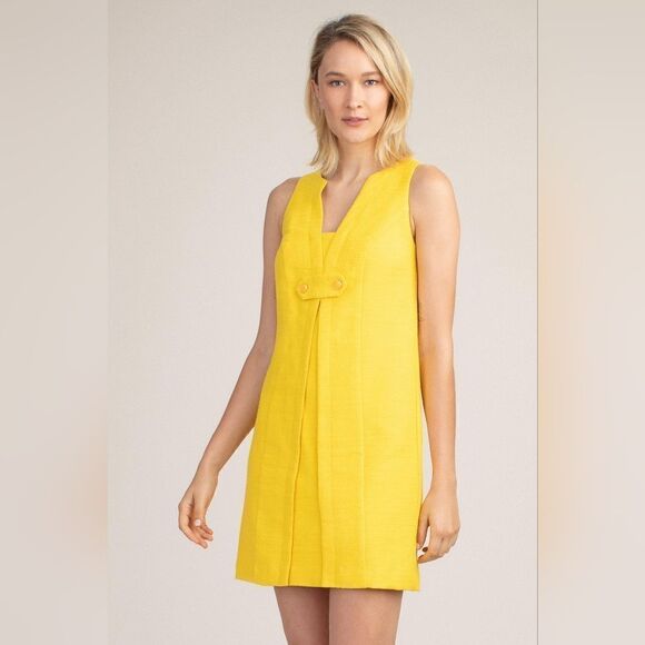 Trina Turk  - Picture 3 of 10